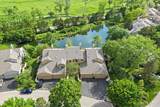 2360 Oak Hill Road - Photo 43