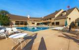 2360 Oak Hill Road - Photo 44