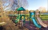 2360 Oak Hill Road - Photo 47