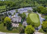 2360 Oak Hill Road - Photo 48