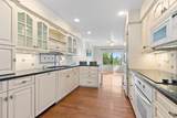 2360 Oak Hill Road - Photo 6