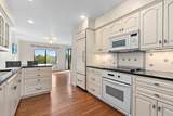 2360 Oak Hill Road - Photo 7