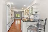 2360 Oak Hill Road - Photo 8