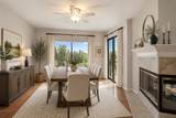 2360 Oak Hill Road - Photo 9