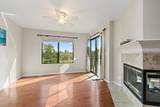 2360 Oak Hill Road - Photo 10