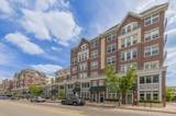 737 Chicago Avenue - Photo 1