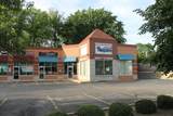 415 State Street - Photo 1