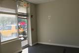 415 State Street - Photo 2