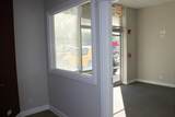 415 State Street - Photo 3