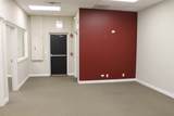 415 State Street - Photo 5