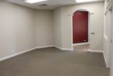 415 State Street - Photo 6