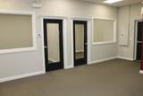 415 State Street - Photo 7