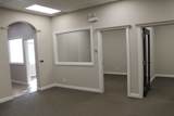 415 State Street - Photo 8