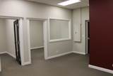 415 State Street - Photo 9