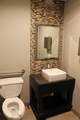 415 State Street - Photo 10