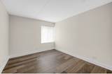 11116 Longwood Drive - Photo 11