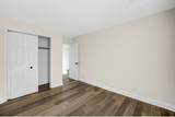11116 Longwood Drive - Photo 12