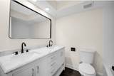 11116 Longwood Drive - Photo 13