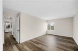 11116 Longwood Drive - Photo 14