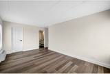 11116 Longwood Drive - Photo 15
