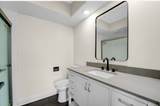 11116 Longwood Drive - Photo 16