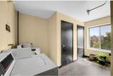 11116 Longwood Drive - Photo 17