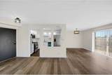 11116 Longwood Drive - Photo 4