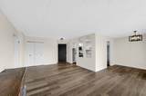 11116 Longwood Drive - Photo 9
