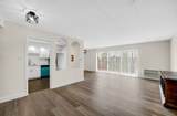 11116 Longwood Drive - Photo 10