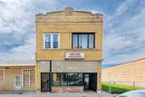 7041 Addison Street - Photo 1