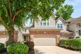 1221 Oakleaf Court - Photo 1