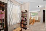 1221 Oakleaf Court - Photo 11