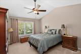 1221 Oakleaf Court - Photo 12