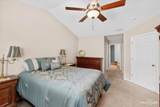 1221 Oakleaf Court - Photo 13