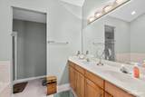 1221 Oakleaf Court - Photo 14