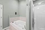 1221 Oakleaf Court - Photo 15