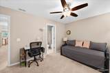 1221 Oakleaf Court - Photo 16