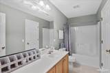 1221 Oakleaf Court - Photo 17