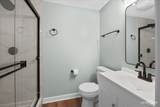 1221 Oakleaf Court - Photo 20