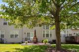 1221 Oakleaf Court - Photo 22