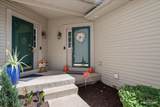 1221 Oakleaf Court - Photo 25
