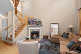 1221 Oakleaf Court - Photo 4