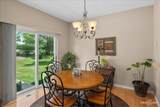 1221 Oakleaf Court - Photo 5