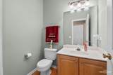 1221 Oakleaf Court - Photo 9