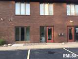 2395 Tech Drive - Photo 1