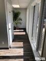 2395 Tech Drive - Photo 2