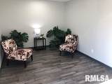2395 Tech Drive - Photo 3