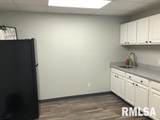 2395 Tech Drive - Photo 4