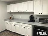 2395 Tech Drive - Photo 5
