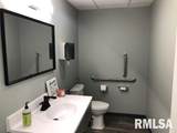 2395 Tech Drive - Photo 6